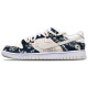 Nike Dunk Low Retro 