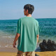 JACK JONES T