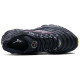 Mizuno WAVE SKY 8