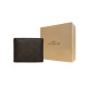 COACH 3 IN 1 Wallet 11