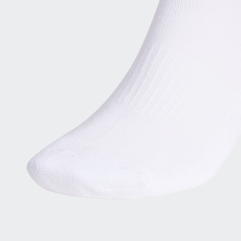 adidas Logo 6