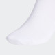 adidas Logo 6