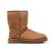 UGG CLASSIC SHORT