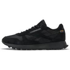 Reebok Classic Leather