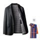 PIERRE CARDIN
