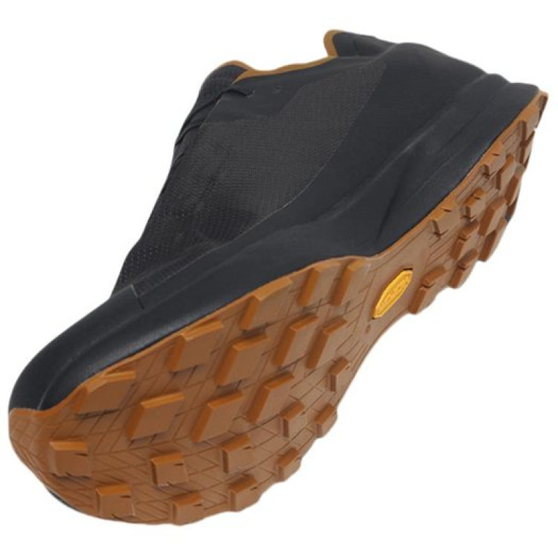 Arcteryx Norvan SL GTX