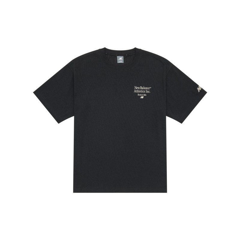 New Balance T