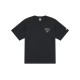 New Balance T
