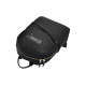 SAMSONITE 14