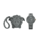 VERSACE logo VE6G00223