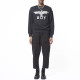 Boy London SS22