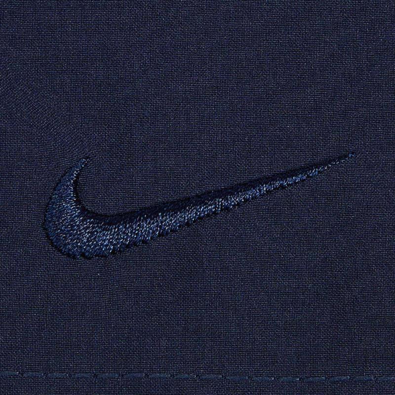 Nike Dri-FIT Unlimited