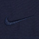 Nike Dri-FIT Unlimited