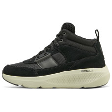 Skechers ON THE GO