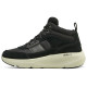 Skechers ON THE GO