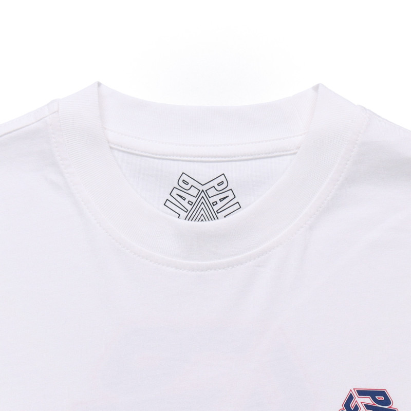 PALACE P3 Team T-Shirt Dark LogoT
