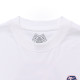PALACE P3 Team T-Shirt Dark LogoT