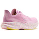 HOKA ONE ONE MACH 6