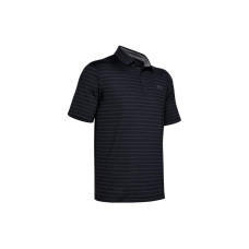 Under Armour Polo