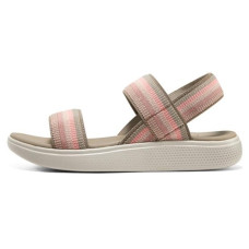 Skechers Summer Sparkles