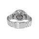 HAMILTON 100 44mm H76726130