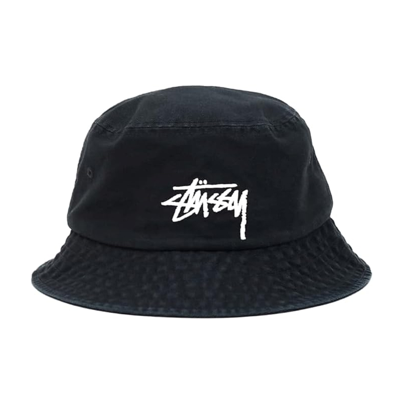 Stussy Logo