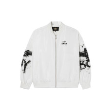 Boy London SS22