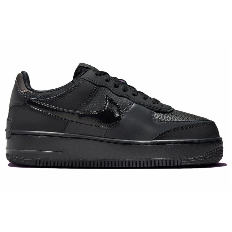 Nike Air Force 1 Shadow 