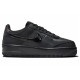Nike Air Force 1 Shadow 