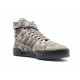 Jeremy Scott x adidas originals FORUM
