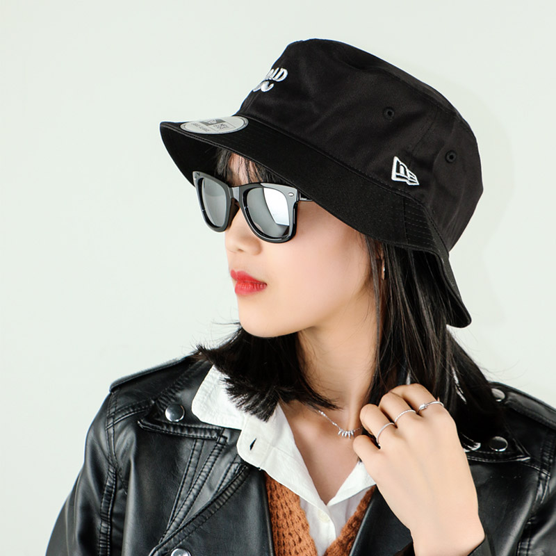 NEW ERA