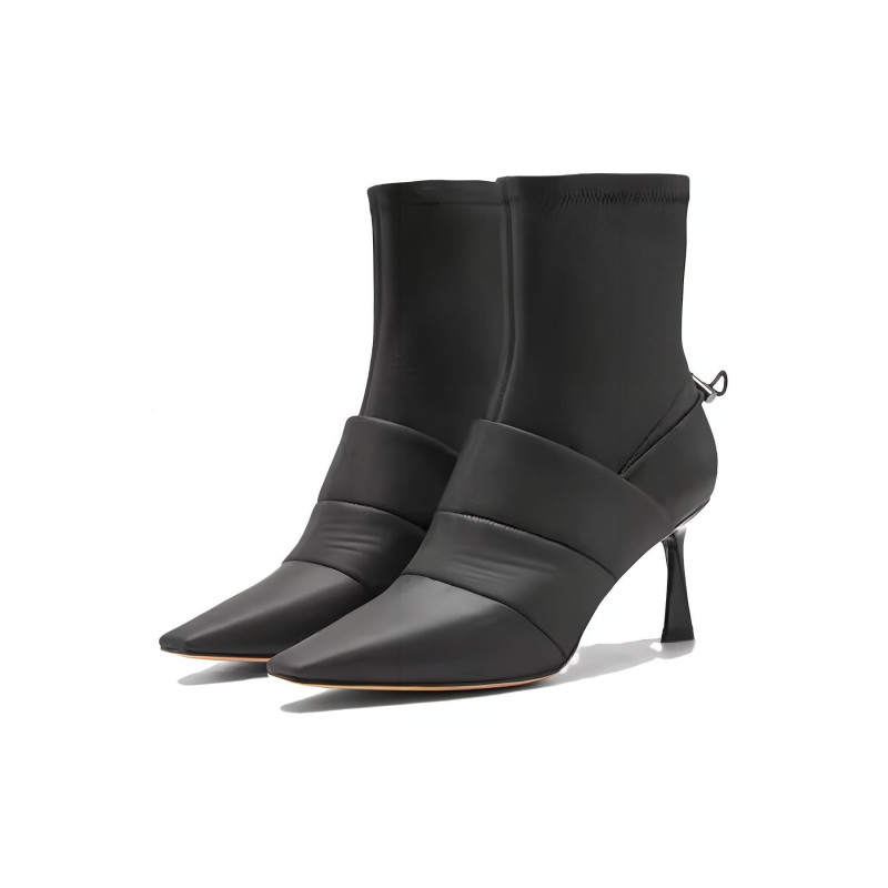 NINE WEST 7.5cm
