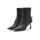 NINE WEST 7.5cm
