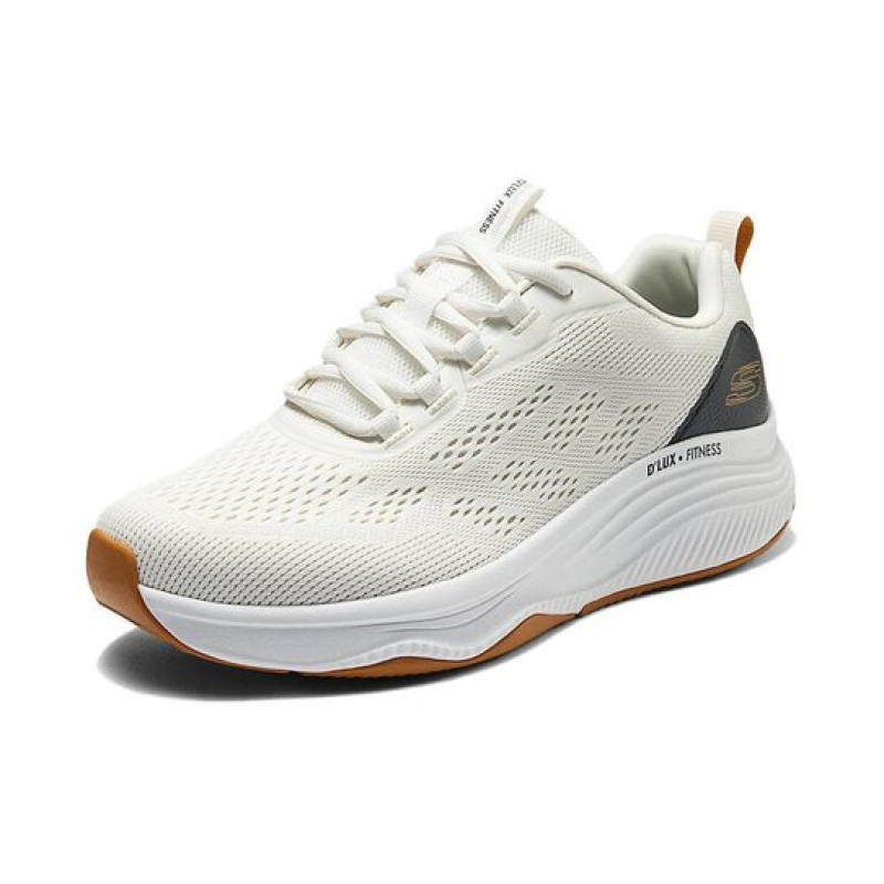 Skechers