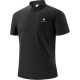 PIERRE CARDIN Polo