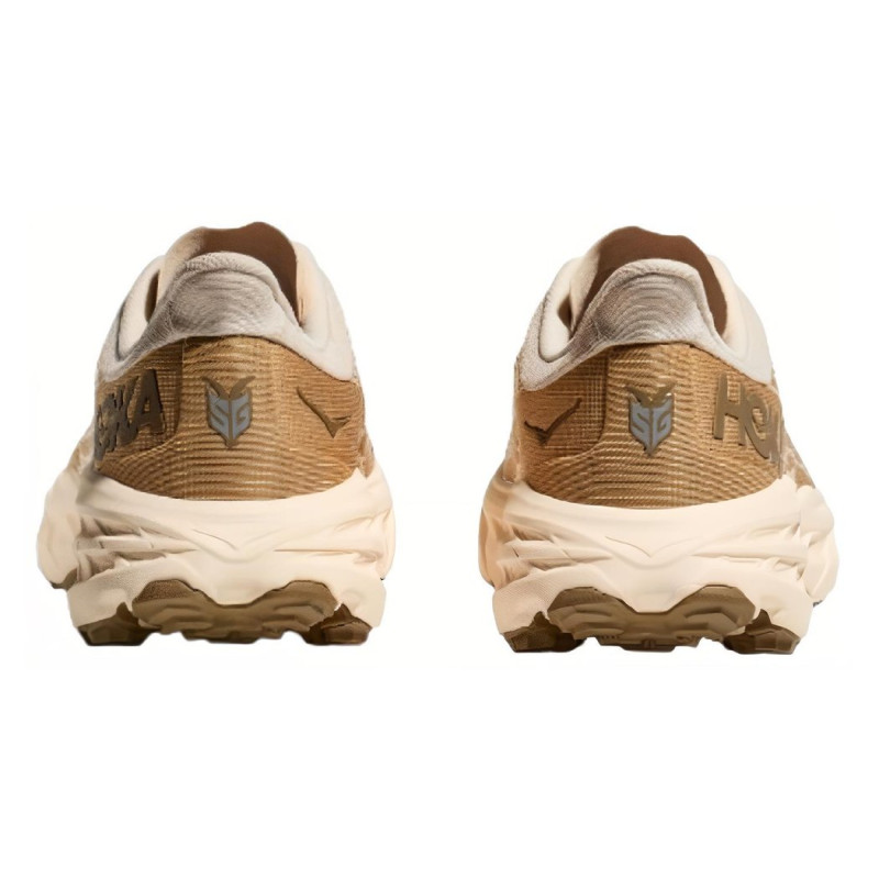 HOKA ONE ONE Speedgoat 5
