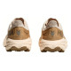HOKA ONE ONE Speedgoat 5