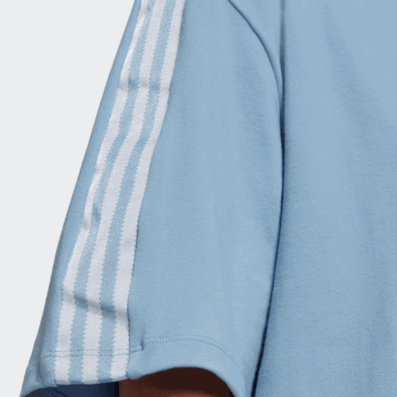 adidas originals Tee T