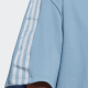 adidas originals Tee T
