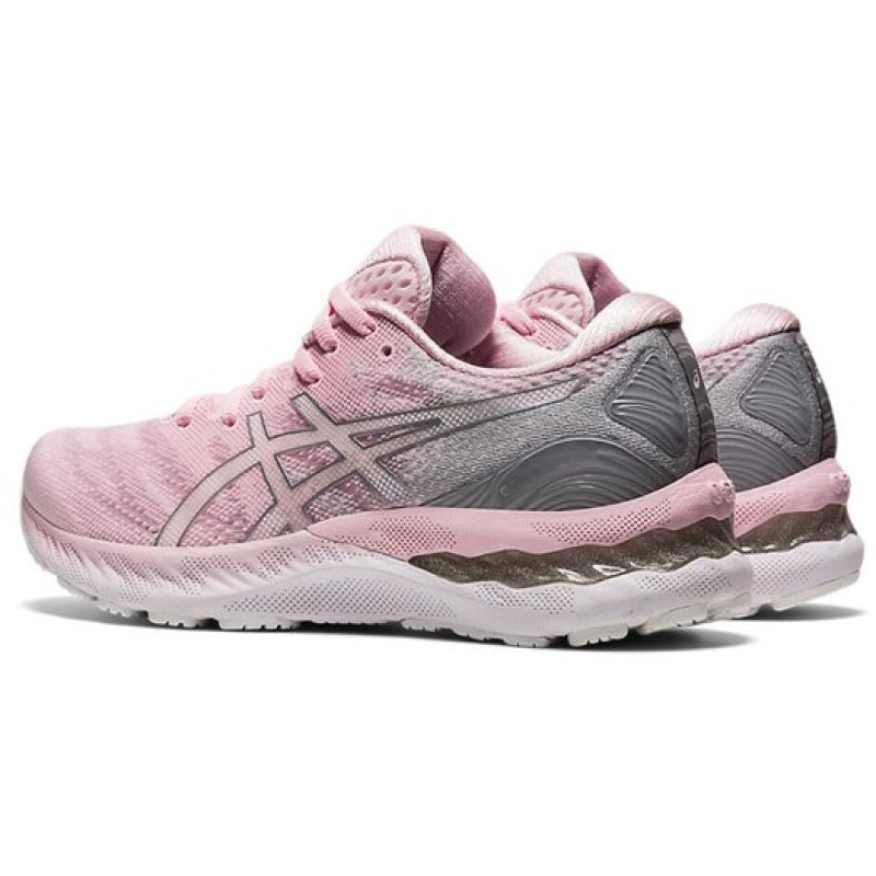 Asics GEL-Nimbus 23