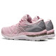 Asics GEL-Nimbus 23