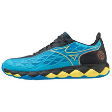 Mizuno Wave Enforce