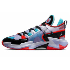 Jordan Why Not.5 Why Not PF