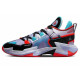 Jordan Why Not.5 Why Not PF