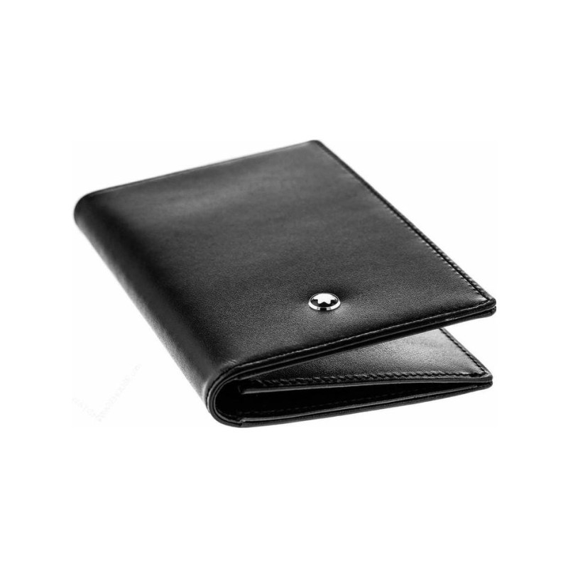 MONTBLANC