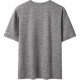 Columbia T