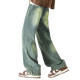 Pancoat vibeLogo