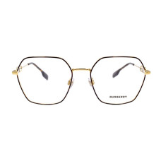 BURBERRY B. MONOGRAM1361