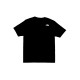 THE NORTH FACE logoT