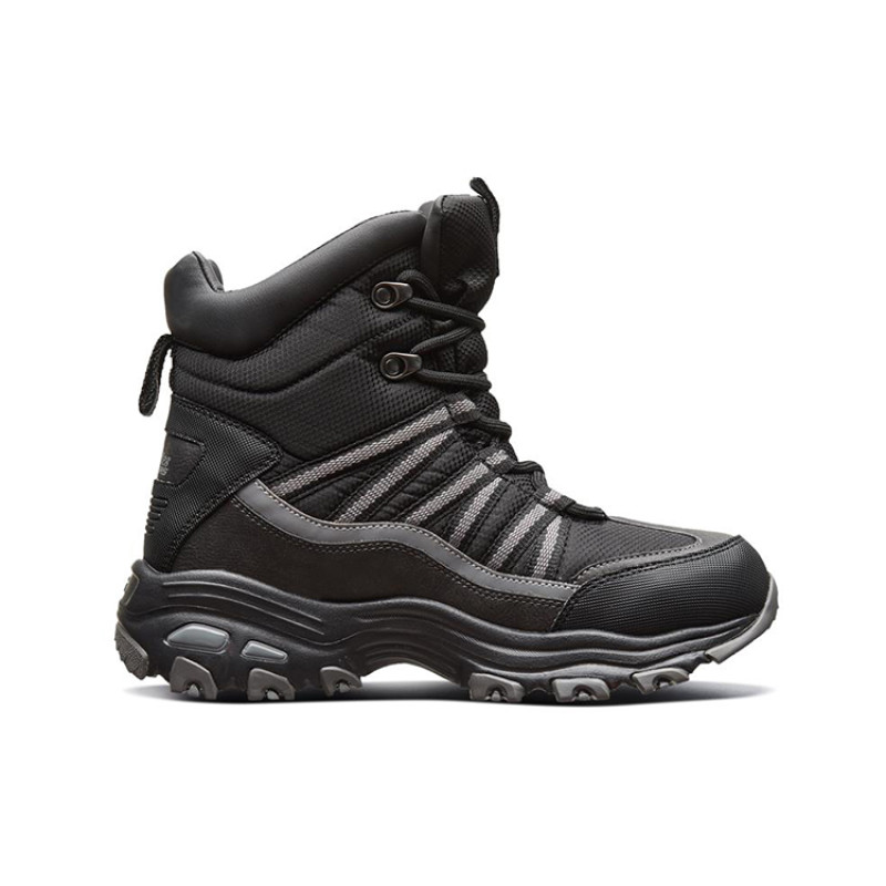 Skechers D'lites